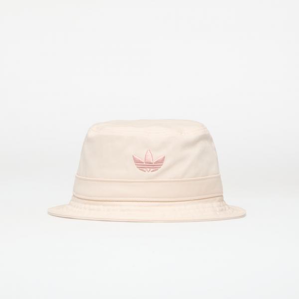 Klobouk adidas Adicolor Bucket Hat Wonder Quartz Universal