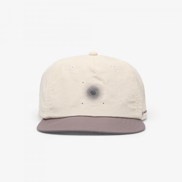 Kšiltovka adidas x Hermanos Koumori Cap Alumina M