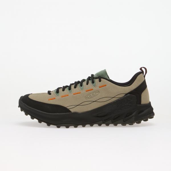 Tenisky KEEN Jasper Zionic Men Abbey Stone/ Legion Pd EUR 43