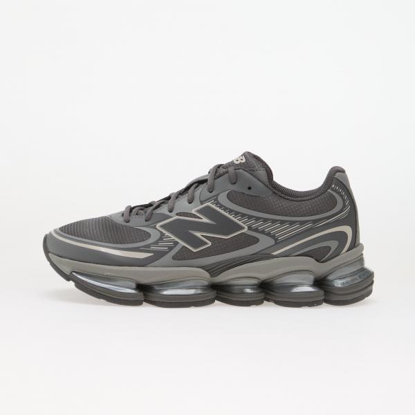 Tenisky New Balance 2000 Castlerock/ Slate Grey/ Magnet EUR 40