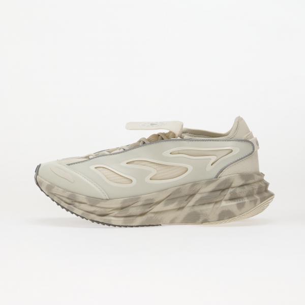 Tenisky adidas by Stella McCartney Adistar Orbit Grey/ Dove Grey/ Grey Four EUR 40 2/3