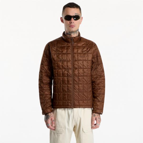 Větrovka Gramicci G-ZERO PRIMALOFT® Jacket Cola S
