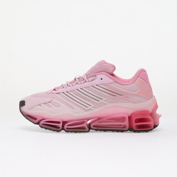 Tenisky adidas Megaride OG L.a. Ag Aero Pink/ St Tropic Bloom/ Core Black EUR 38 2/3