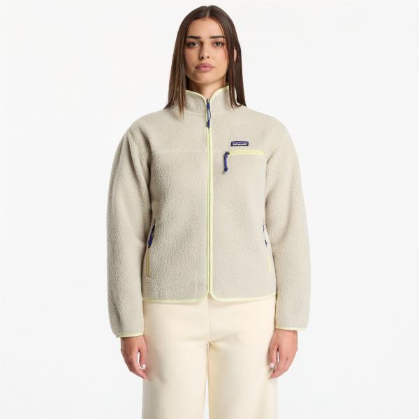 Bunda Patagonia W