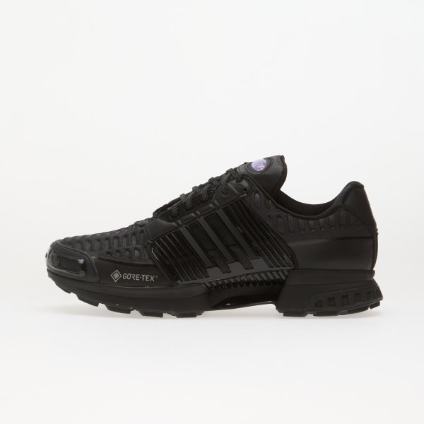 Tenisky adidas Climaproof 1 GORE-TEX Core Black/ Core Black/ Iron Metallic EUR 40