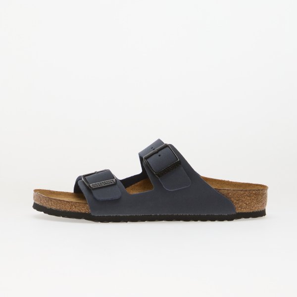 Birkenstock Arizona Kids BFBC Navy 37