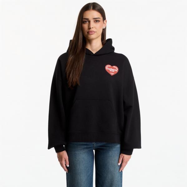 Mikina Carhartt WIP W