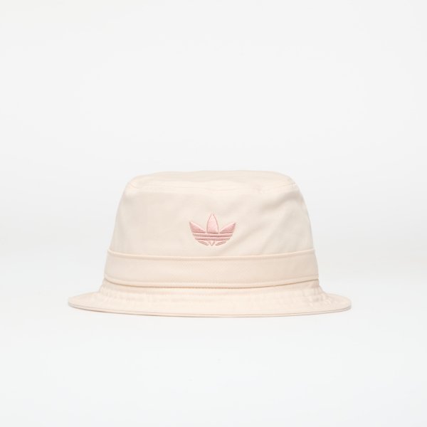 Klobouk adidas Adicolor Bucket Hat Wonder Quartz Universal