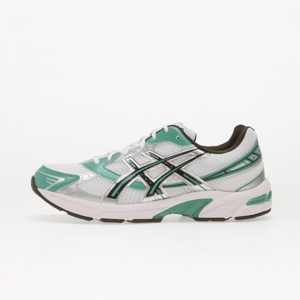 Tenisky Asics Gel-1130 White/ Catalina Green EUR 45