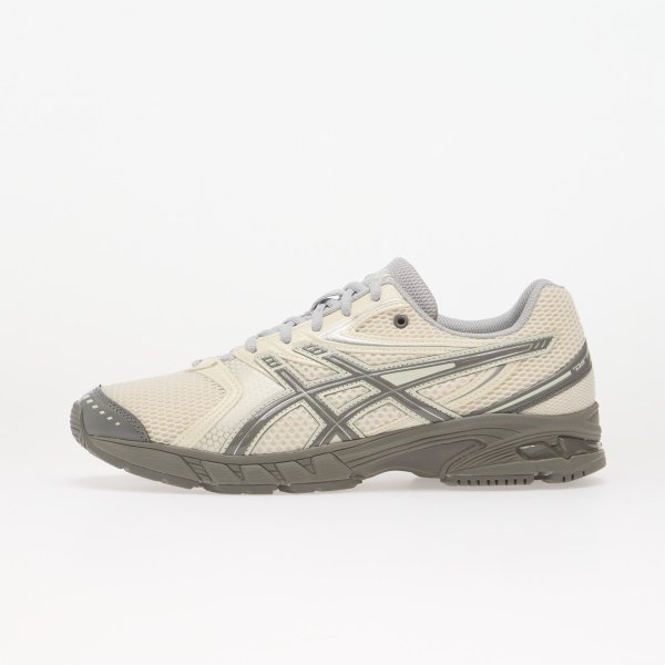 Tenisky Asics Gel-Ds Trainer 14 White/ Clay Grey EUR 46.5
