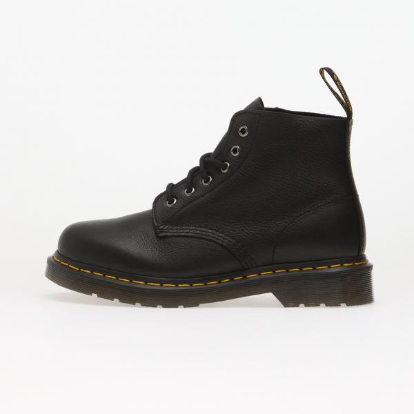 Boty Dr. Martens 1460 Black 7.5