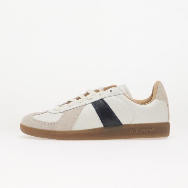Tenisky adidas Bw Army Core White/ Night Indigo/ Gum5 EUR 37 1/3