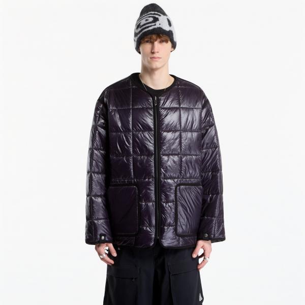 Bunda The North Face TNF RB Liner Jacket Obsidian S