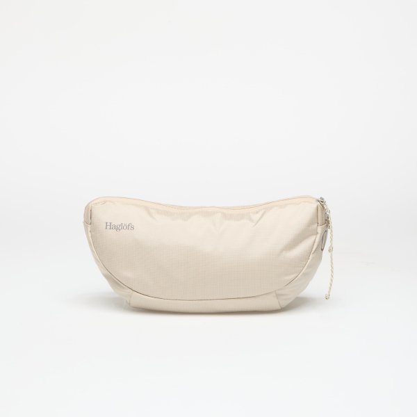 Ledvinka Haglöfs Fram 1l Beige 1 l
