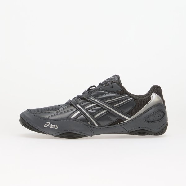 Tenisky Asics Hypersync Carrier Grey/ Pure Silver EUR 35.5