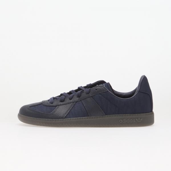 Tenisky adidas Bw Army Shadow Navy/ Shadow Navy/ Charcoal EUR 43 1/3