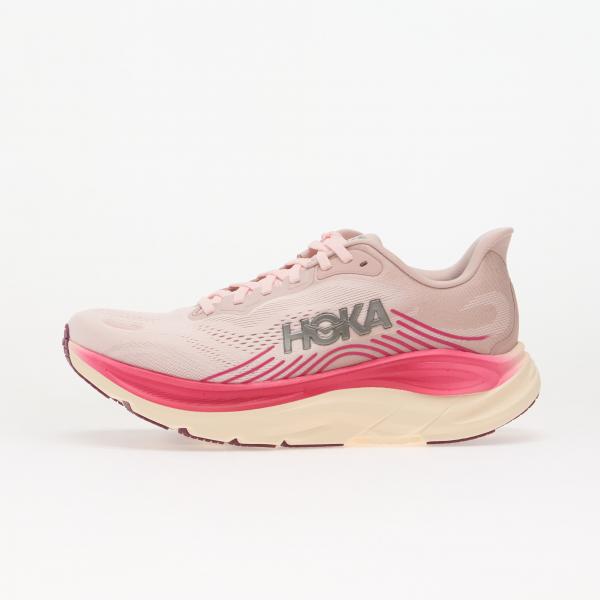 Tenisky Hoka® W Clifton 11 Pink Opal/ Alabaster EUR 40 2/3