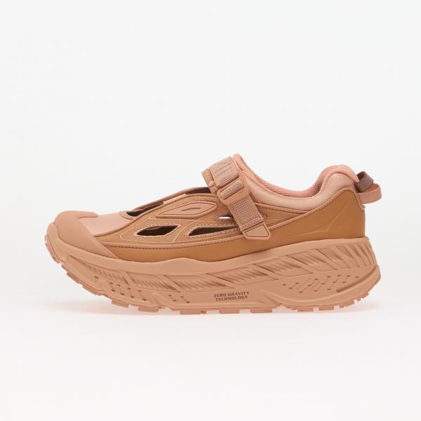 Tenisky Hoka® U Stinson Breeze Sienna/ Sienna EUR 40