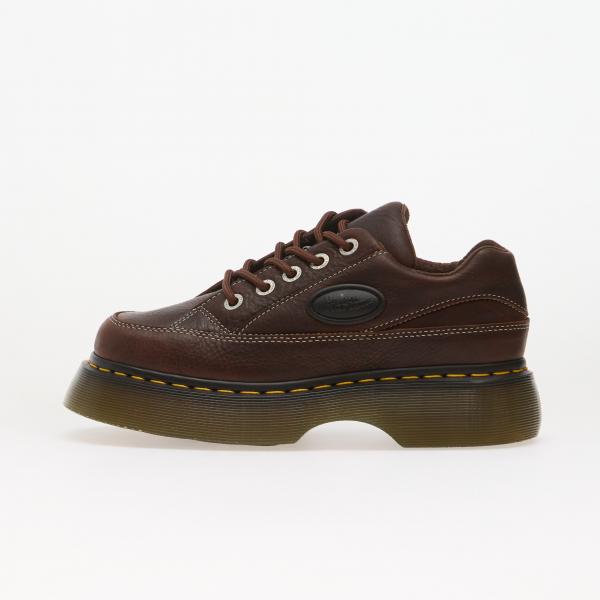 Tenisky Dr. Martens Buzz 5i Brown EUR 42