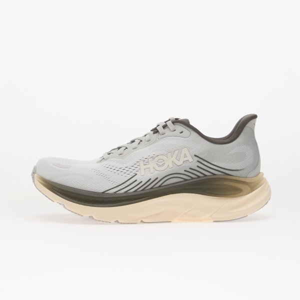 Tenisky Hoka® M Clifton 11 Stardust/ Alabaster EUR 46