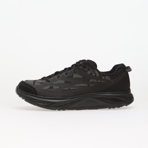 Tenisky Hoka® U Huaka Pro Black/ Black EUR 45 1/3