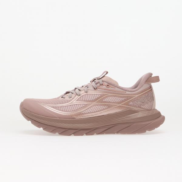 Tenisky Hoka® W Mach Remastered Aura Pink Opal/ Quartzite EUR 36 2/3
