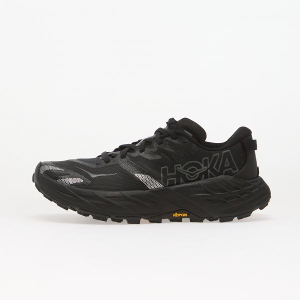 Tenisky Hoka® W Speedgoat 7 Black/ Outer Orbit EUR 40