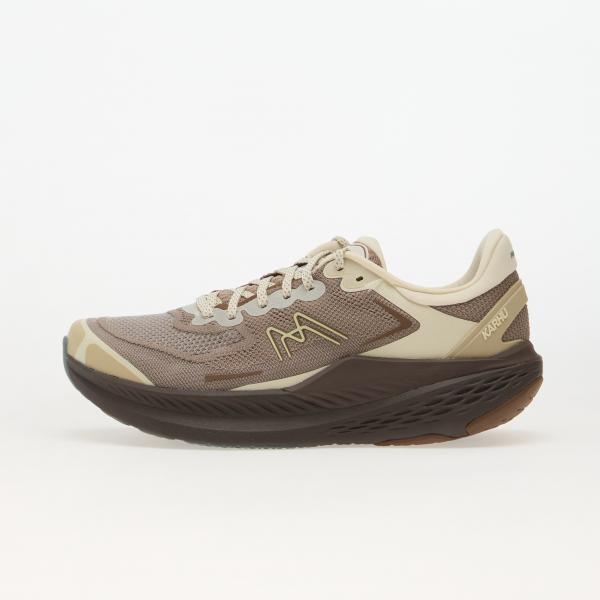 Tenisky Karhu Mestari Run LS Silt/ Safari EUR 40.5