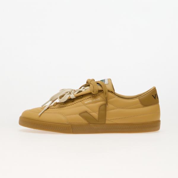 Tenisky Veja Panenka Veja X Magliano Taffy EUR 42