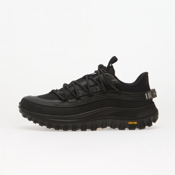 Tenisky Sorel CALLSIGN HORIZON™ LOW GTX® Black, Jet EUR 44