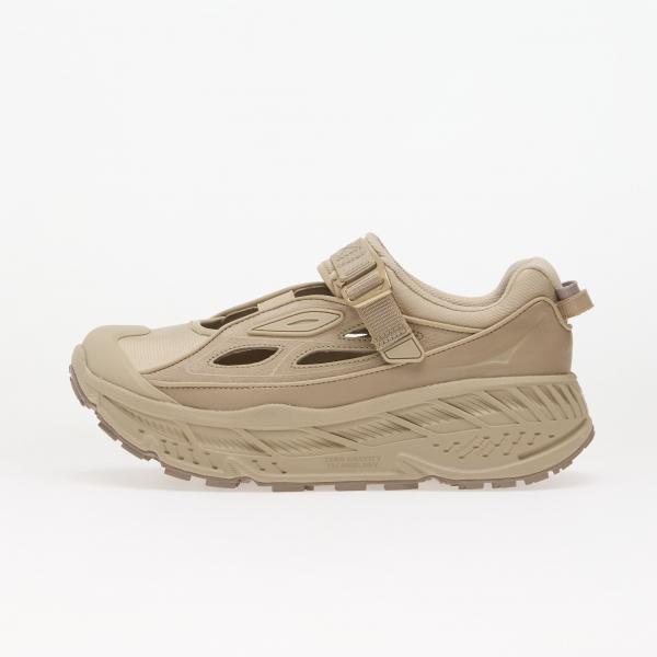 Tenisky Hoka® U Stinson Breeze Archival Taupe/ Archival Taupe EUR 41 1/3