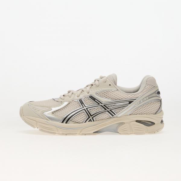 Tenisky Asics Gt-2160 Smoke Grey/ Black EUR 43.5
