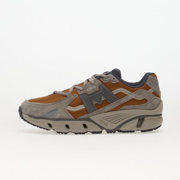 Tenisky Karhu Super Fulcrum Gray Flannel/ Subterranean EUR 44