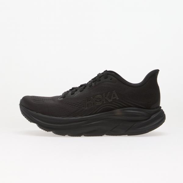 Tenisky Hoka® W Clifton 11 Black/ Black EUR 40 2/3