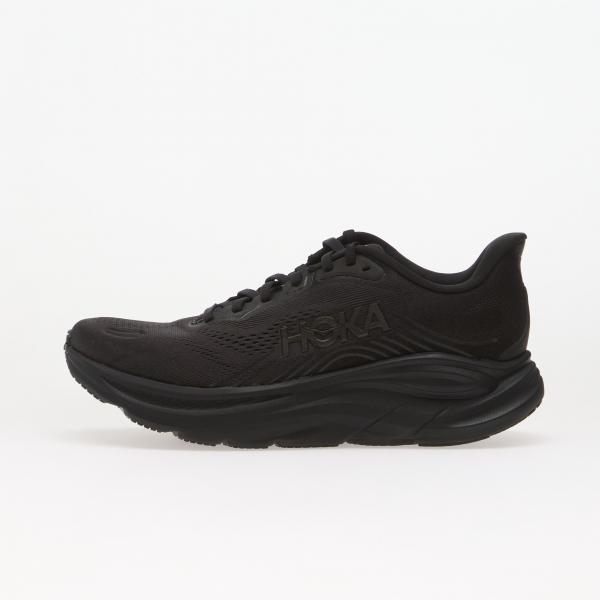 Tenisky Hoka® M Clifton 11 Black/ Black EUR 42