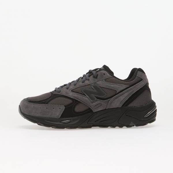 Tenisky New Balance 880R Magnet/ Black EUR 45.5