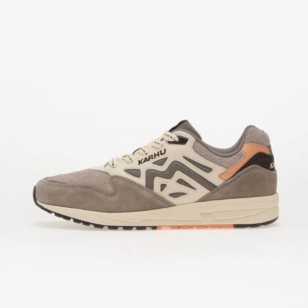Tenisky Karhu Legacy 96 Hematite/ Hematite EUR 42