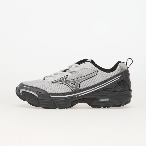 Tenisky Mizuno MXR Glitch Cloudscape/ Iron Gate/ Mineral Blue EUR 46