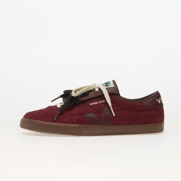 Tenisky Veja Panenka Veja X Magliano Amarante EUR 43
