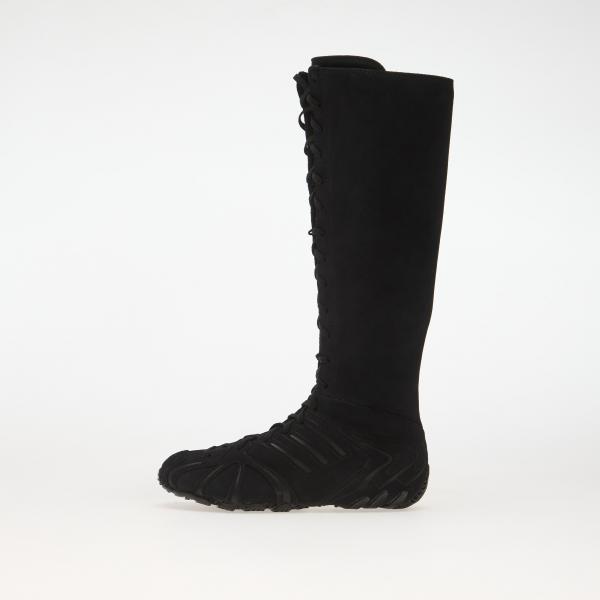 adidas Ghost Sprint Boots Core Black/ Core Black/ Carbon 7.5