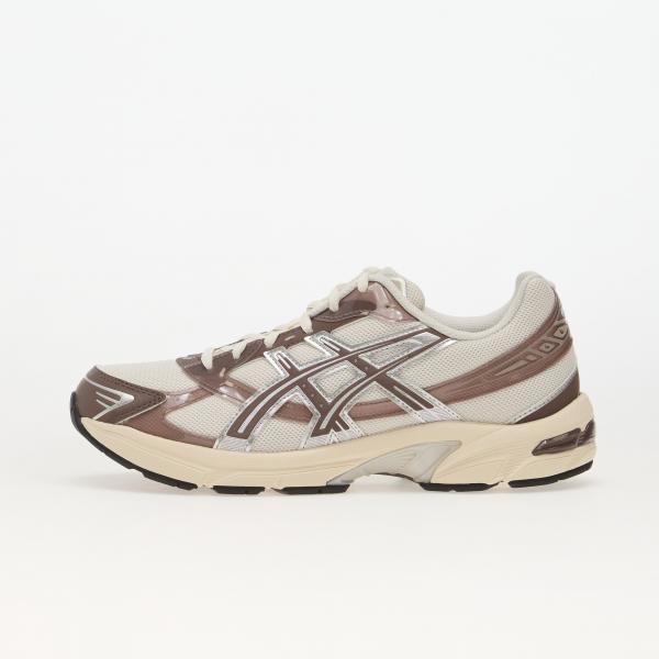Tenisky Asics Gel-1130 Cream/ Cocoa Powder EUR 38