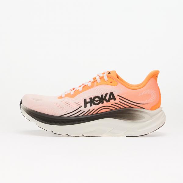 Tenisky Hoka® M Clifton 11 Neon Tangerine/ Frost EUR 46