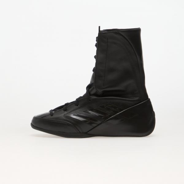 Tenisky adidas x entire studios Feroza Boot Core Black/ Core Black/ Ftwr White EUR 37 1/3