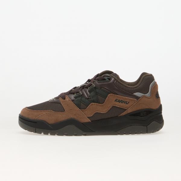Tenisky Karhu Fusion XT Pine Bark/ Scarab EUR 45