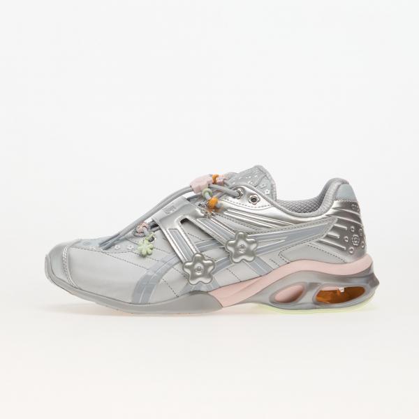 Tenisky Asics x Cecilie Bahnsen GEL-Kinetic FR Piedmont Grey/ Pure Silver EUR 42.5