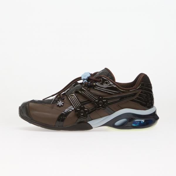 Tenisky Asics x Cecilie Bahnsen GEL-Kinetic FR Black/ Black Coffee EUR 42.5