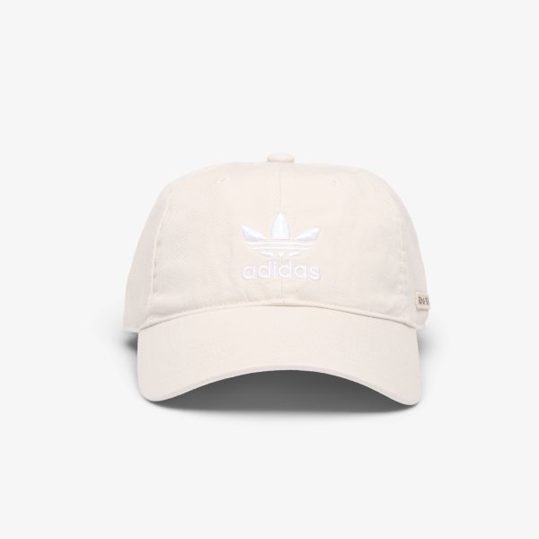 Kšiltovka adidas Originals x Song For The Mute Cap 008 Alumina OSFM