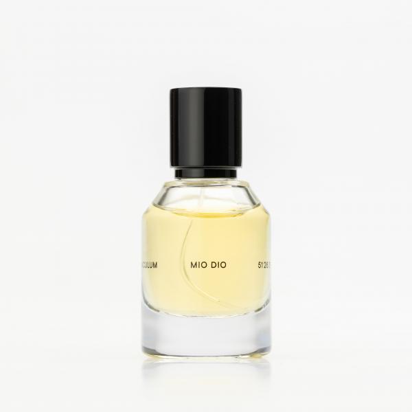 Oraculum Mio Dio Extrait De Parfum 30ml