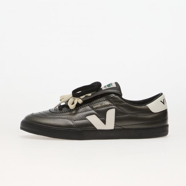 Tenisky Veja Panenka Veja X Magliano Titanium EUR 46