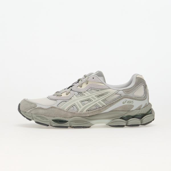 Tenisky Asics Gel-NYC Cream/ Light Sage EUR 40.5